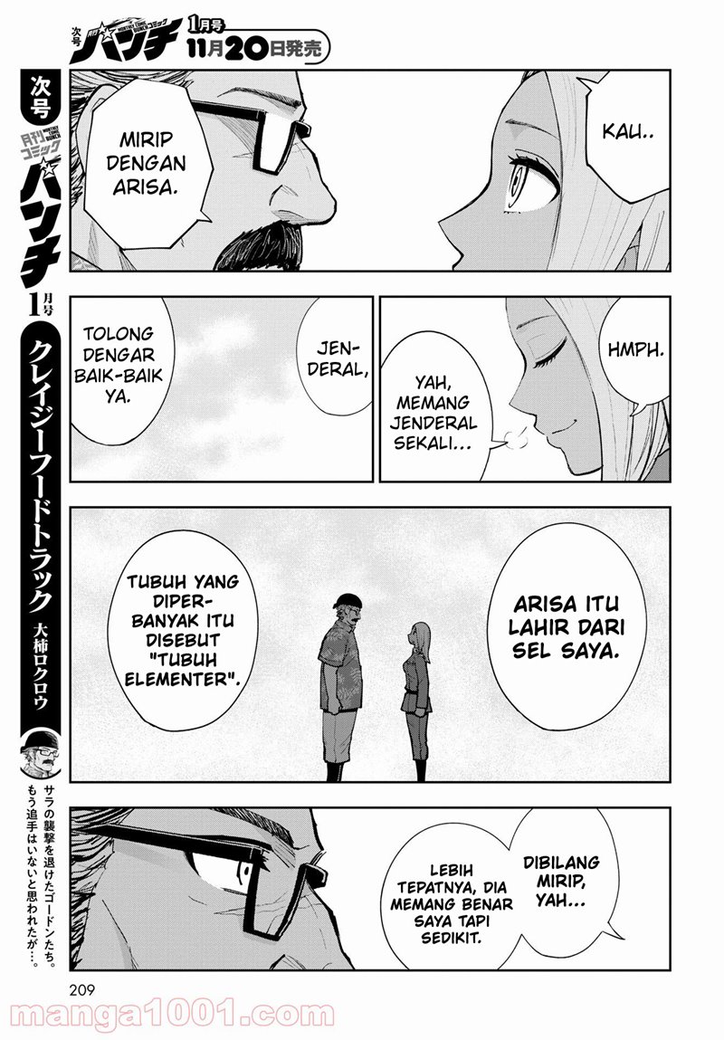 Chapter 14 - halaman 27