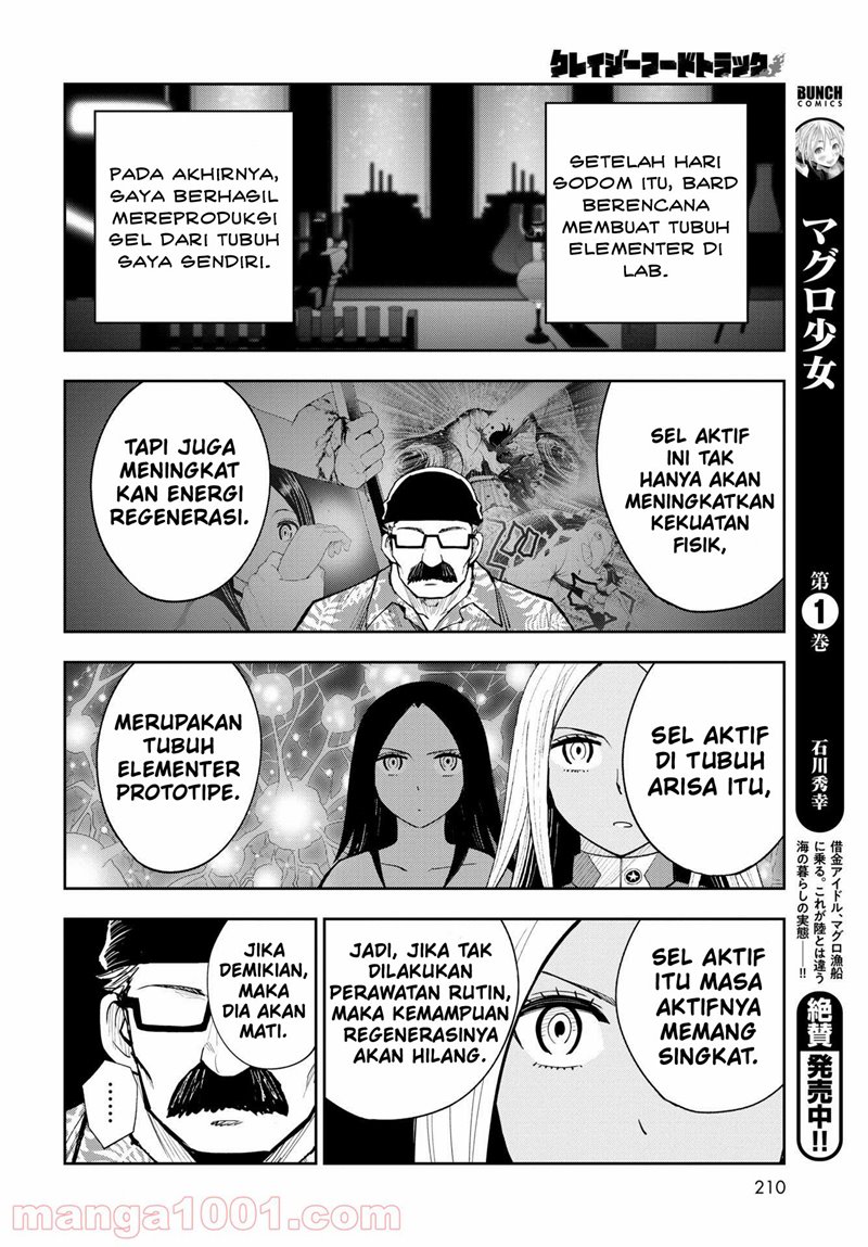 Chapter 14 - halaman 28