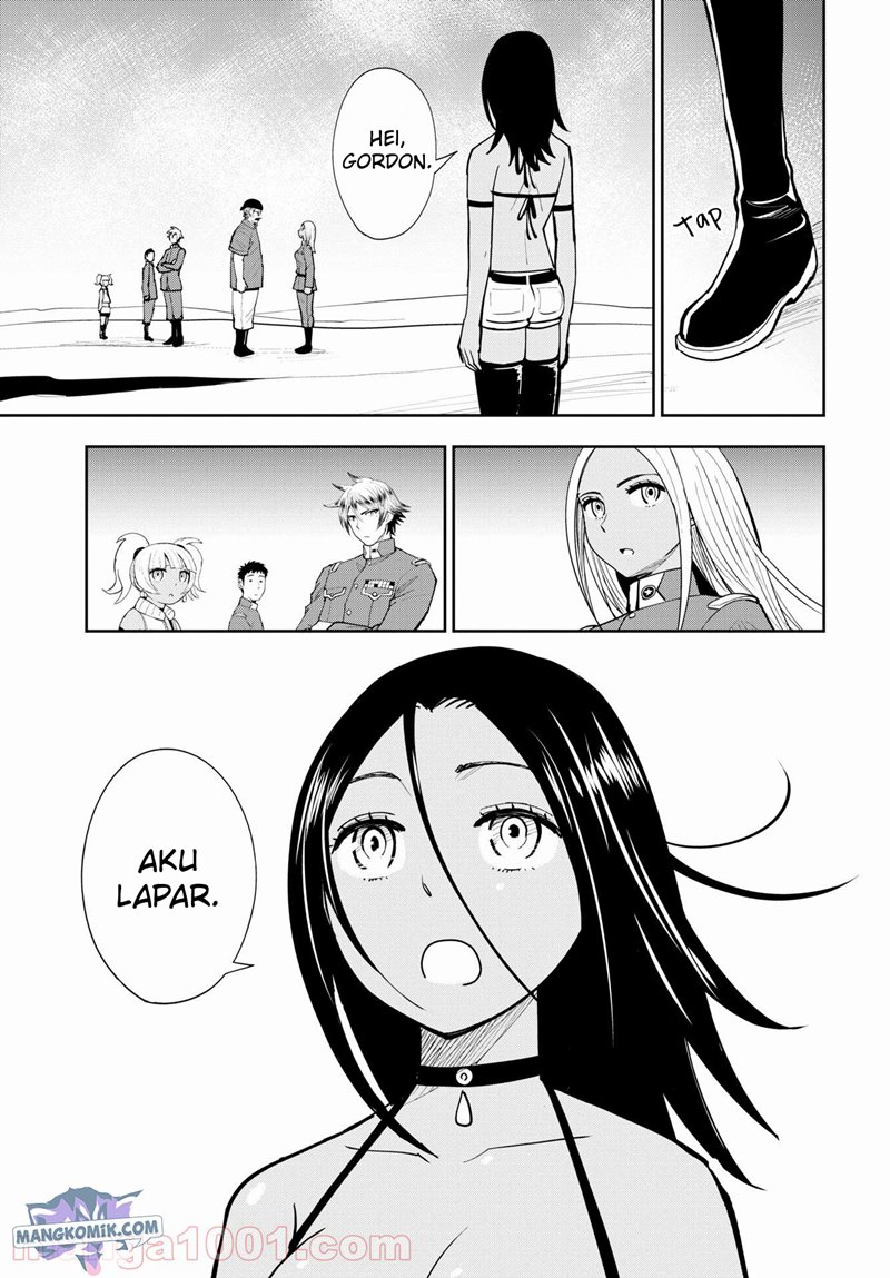 Chapter 14 - halaman 29