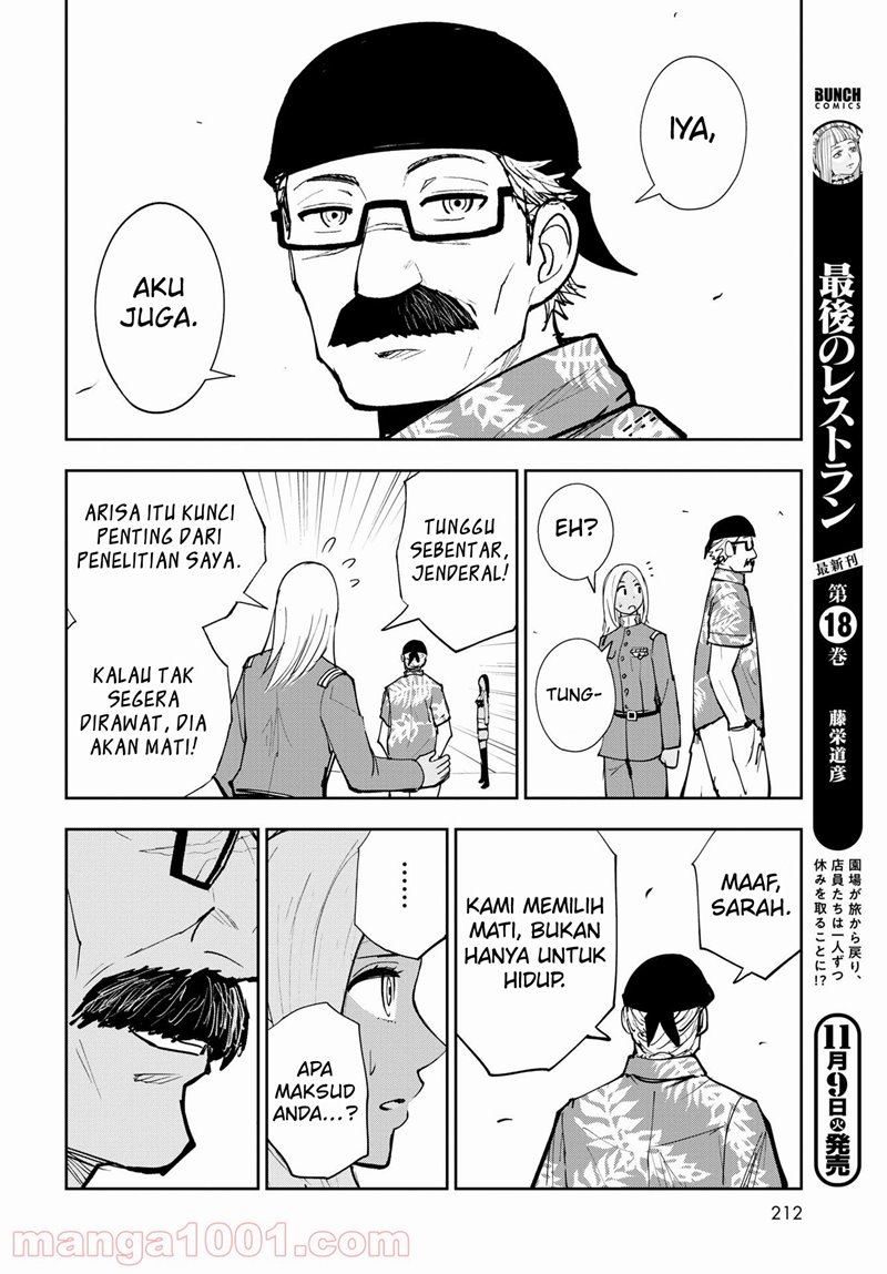 Chapter 14 - halaman 30