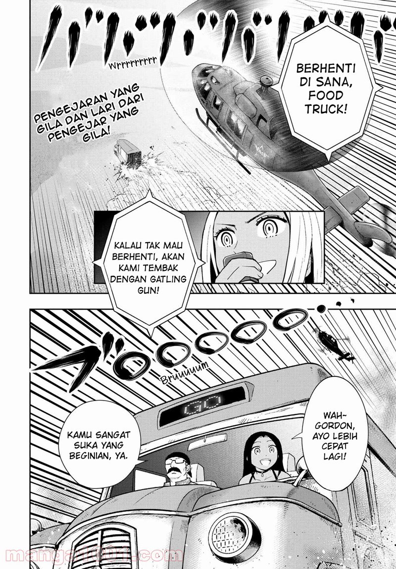 Chapter 14 - halaman 4