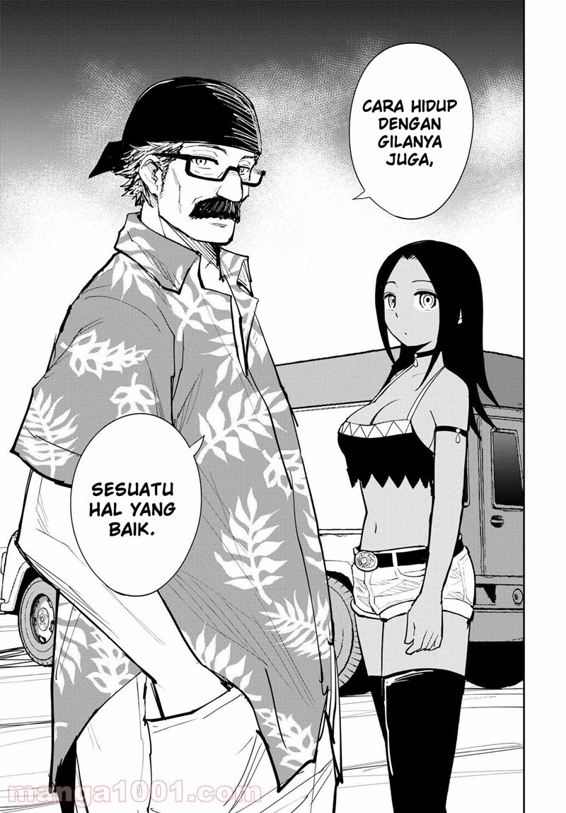 Chapter 14 - halaman 31