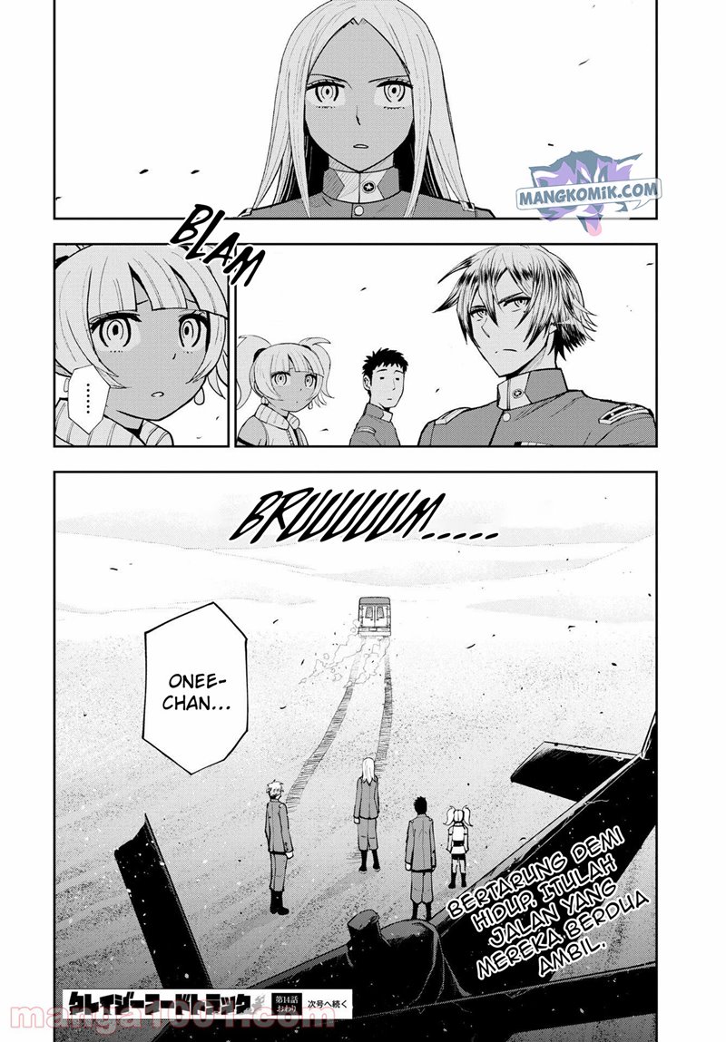 Chapter 14 - halaman 32