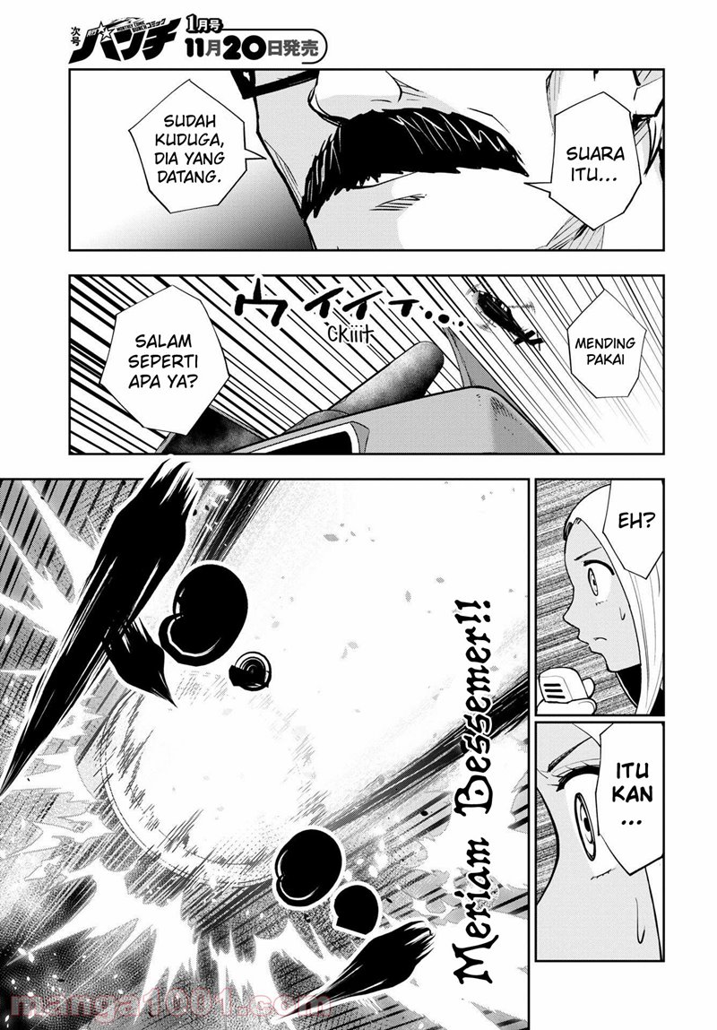 Chapter 14 - halaman 5