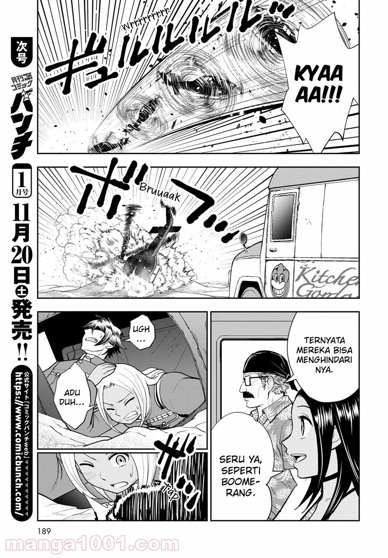 Chapter 14 - halaman 7