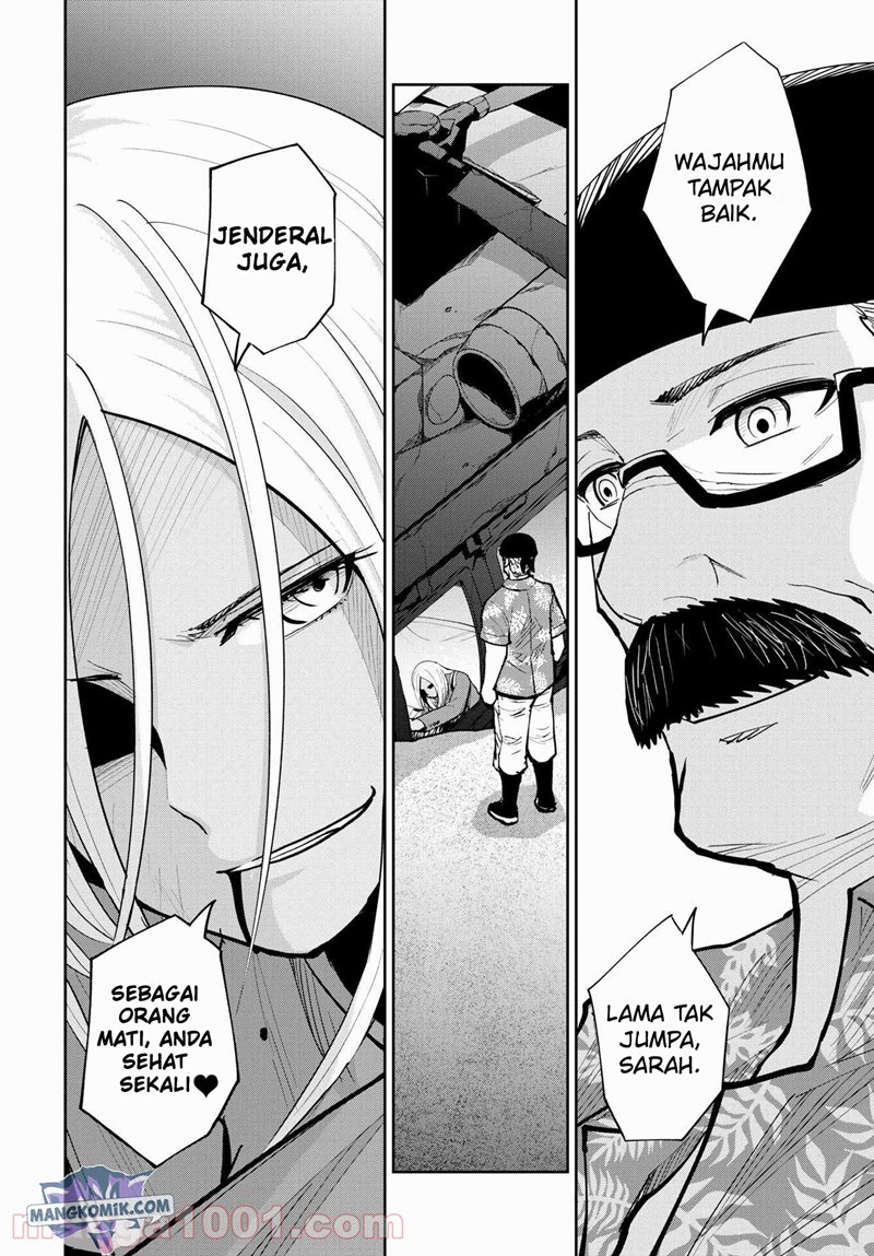 Chapter 14 - halaman 8