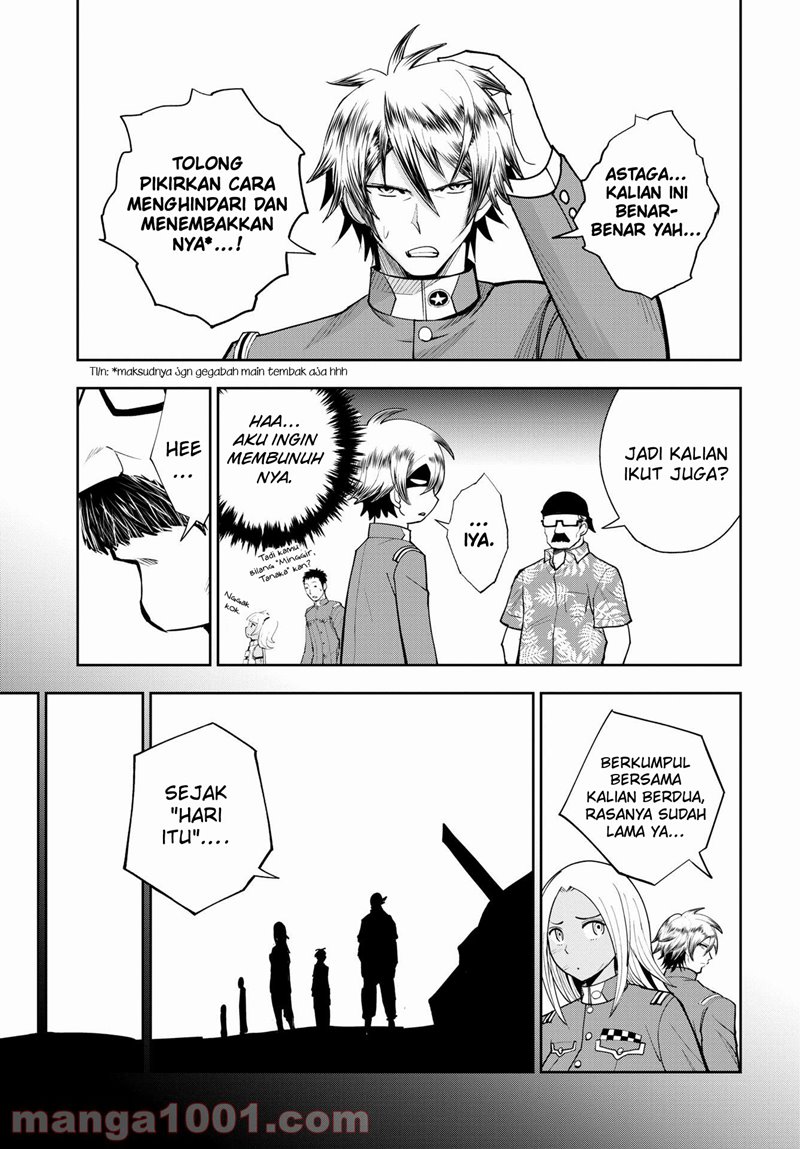 Chapter 14 - halaman 9