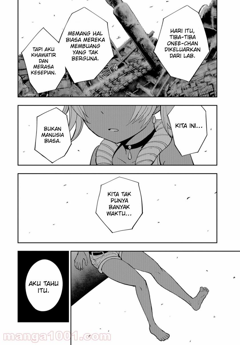 Chapter 12 - halaman 12