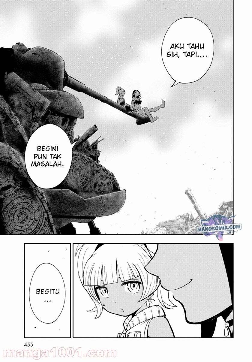Chapter 12 - halaman 13