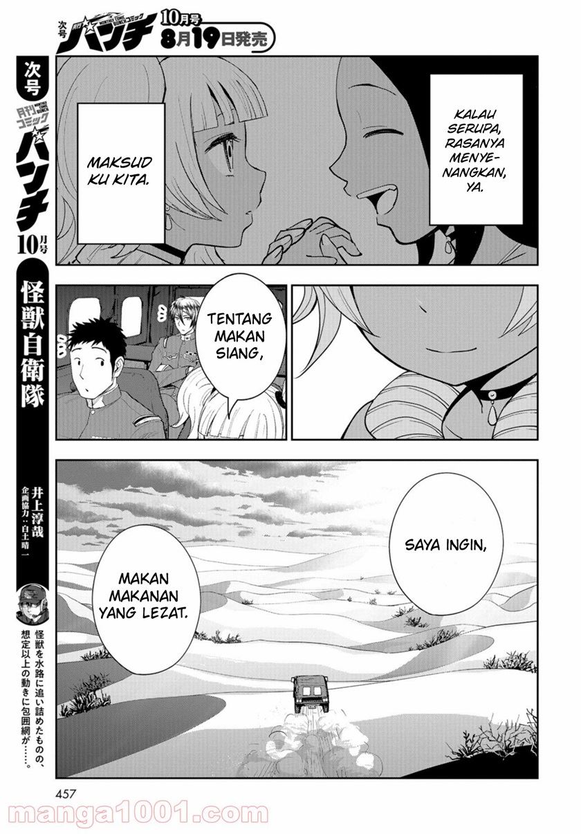 Chapter 12 - halaman 15