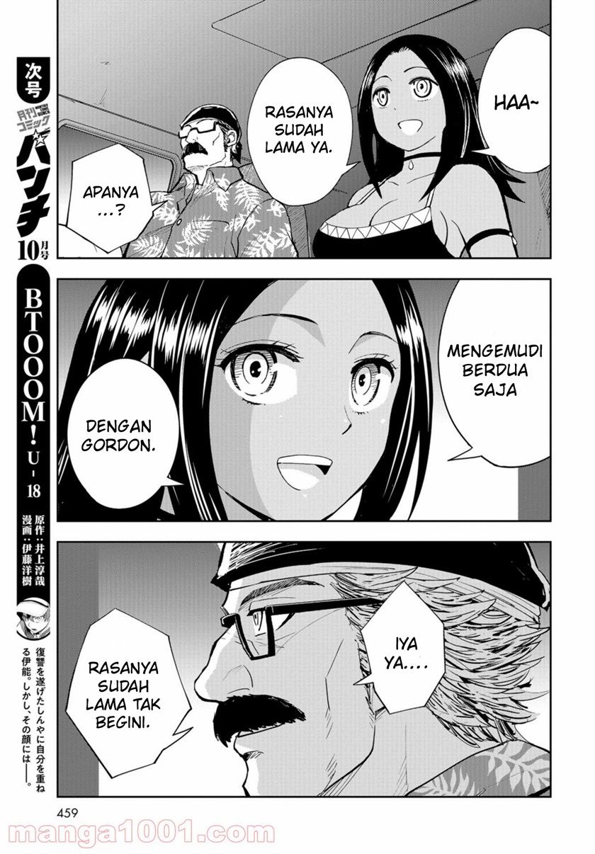 Chapter 12 - halaman 17