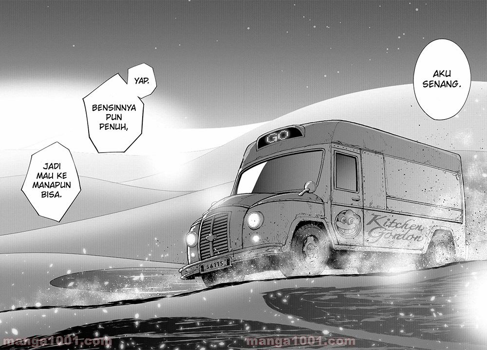 Chapter 12 - halaman 18