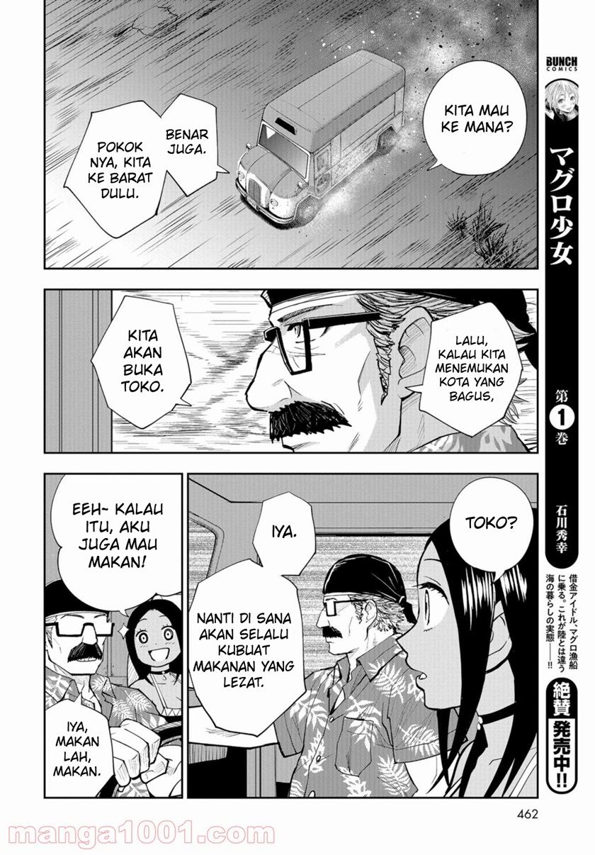 Chapter 12 - halaman 19