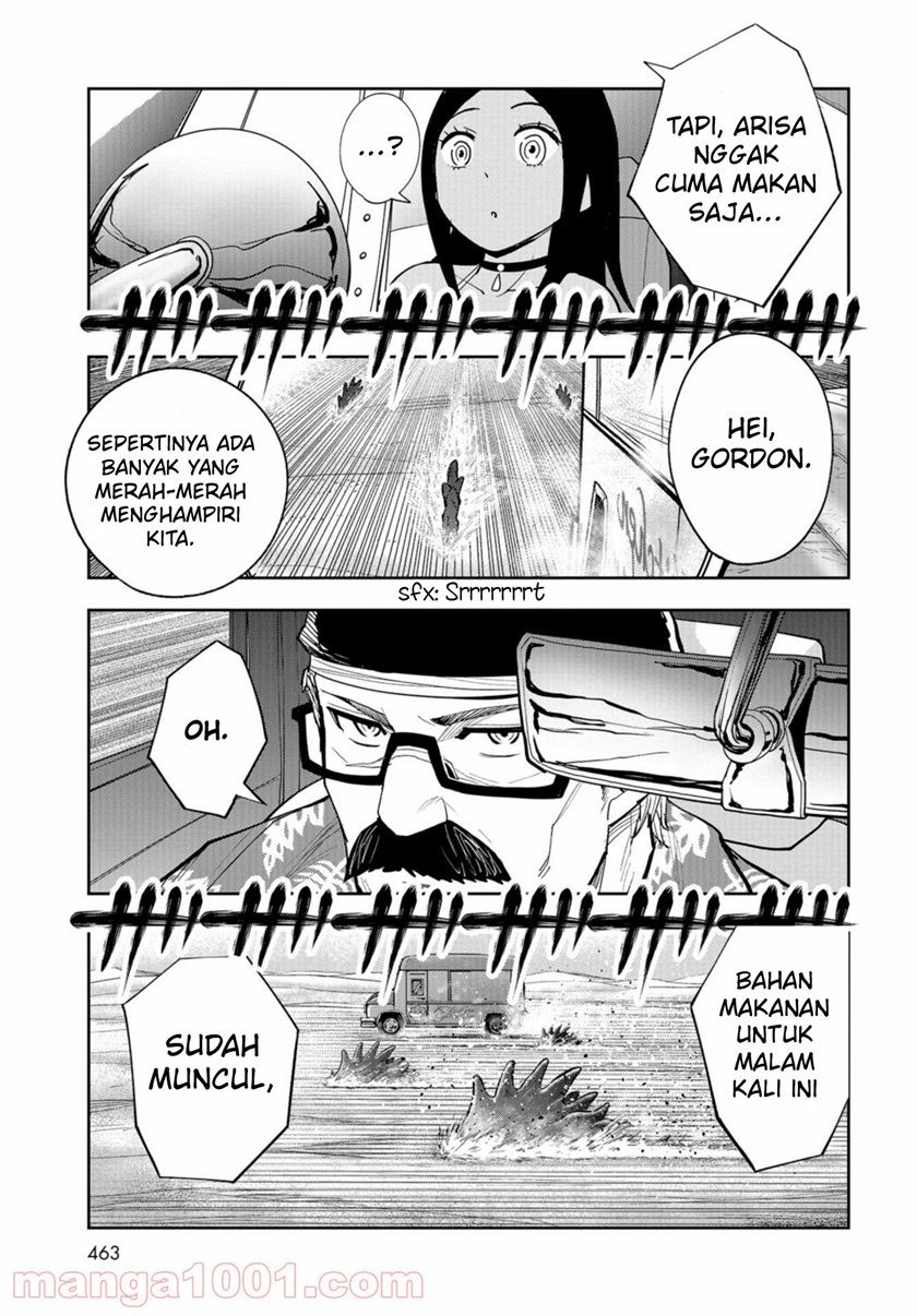 Chapter 12 - halaman 20