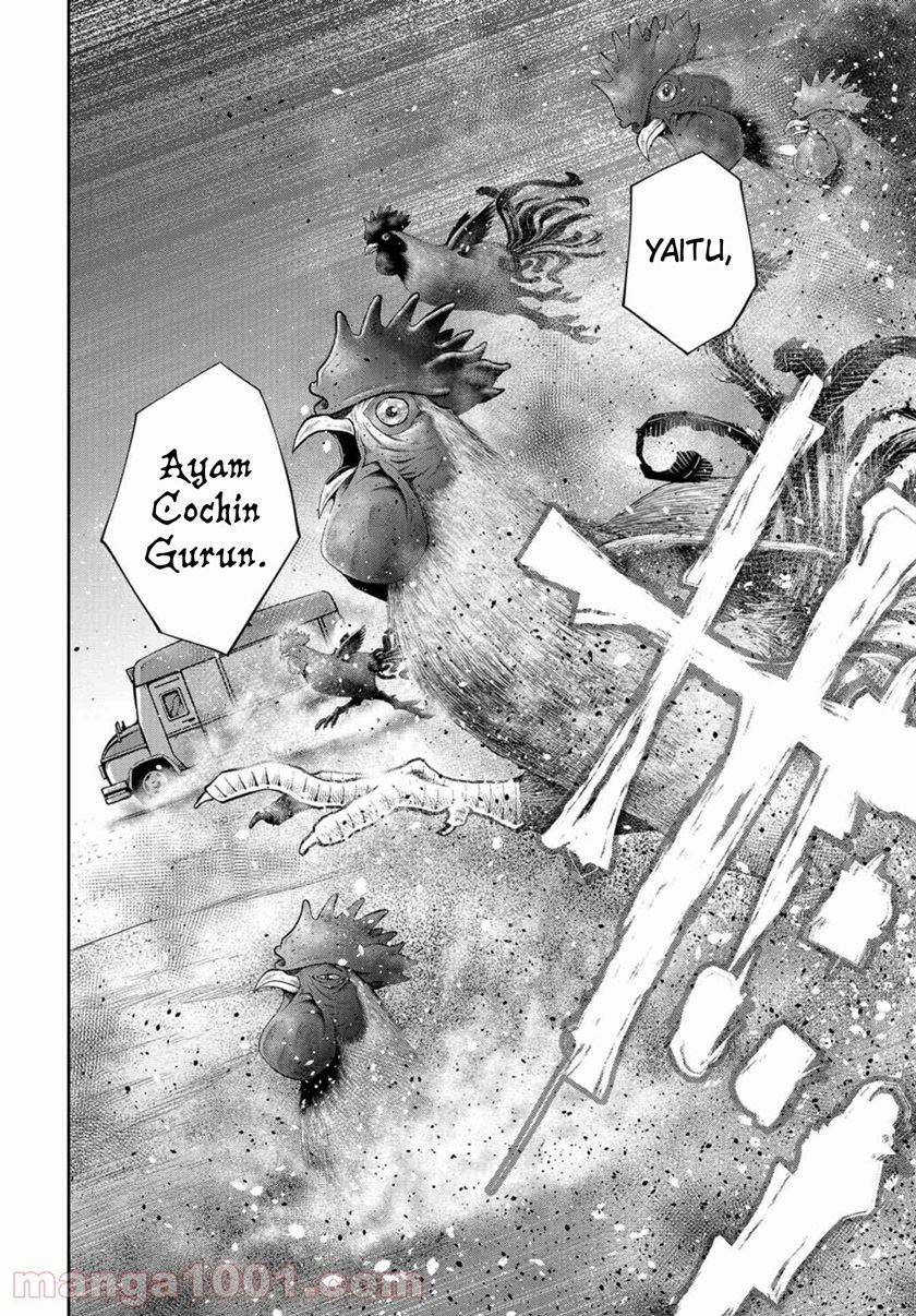 Chapter 12 - halaman 21