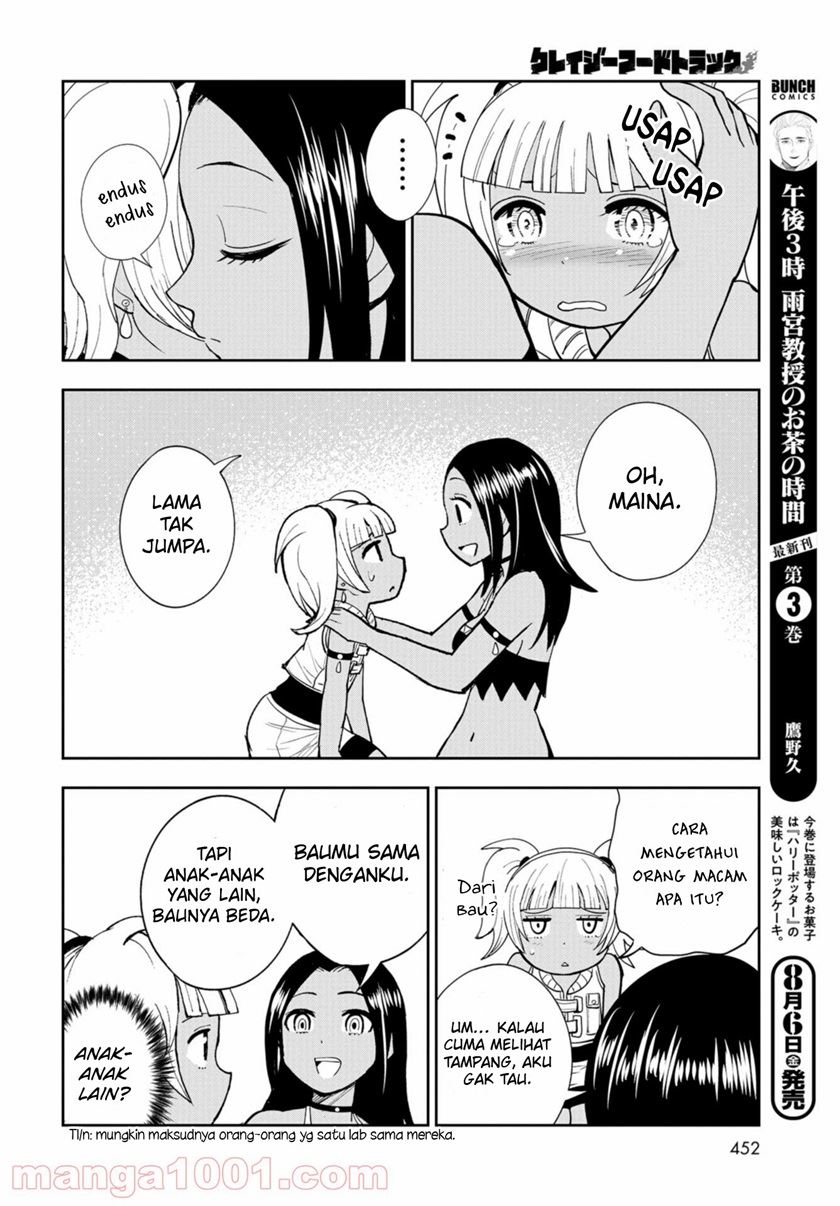 Chapter 12 - halaman 22