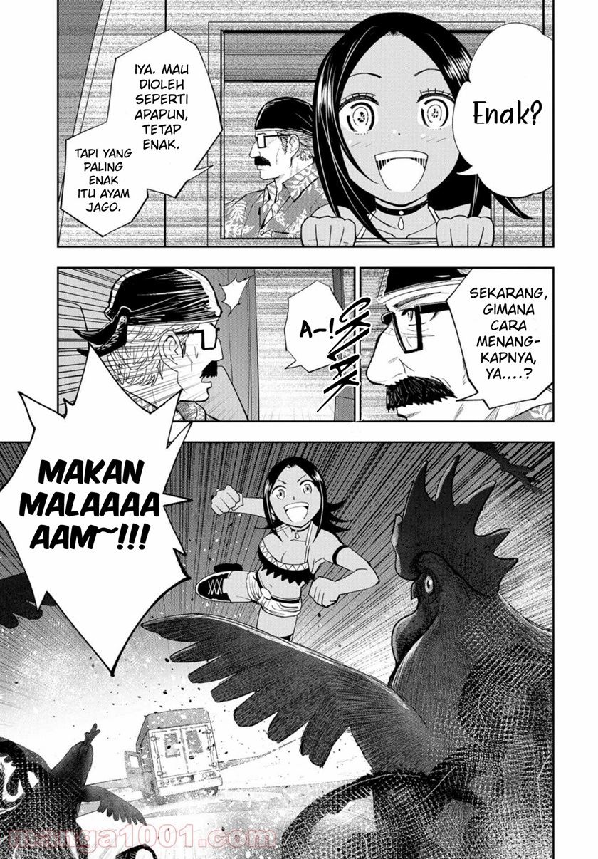 Chapter 12 - halaman 23