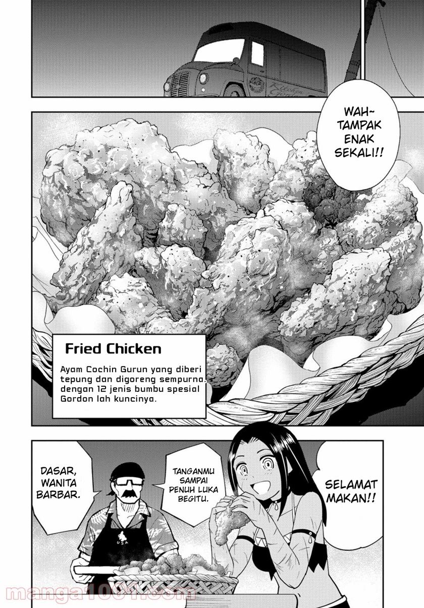 Chapter 12 - halaman 24