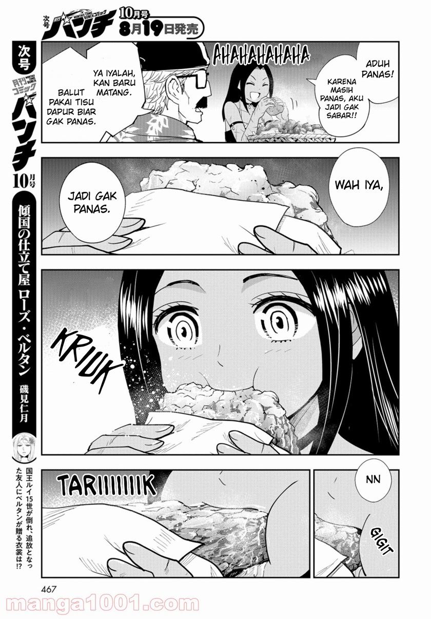 Chapter 12 - halaman 25