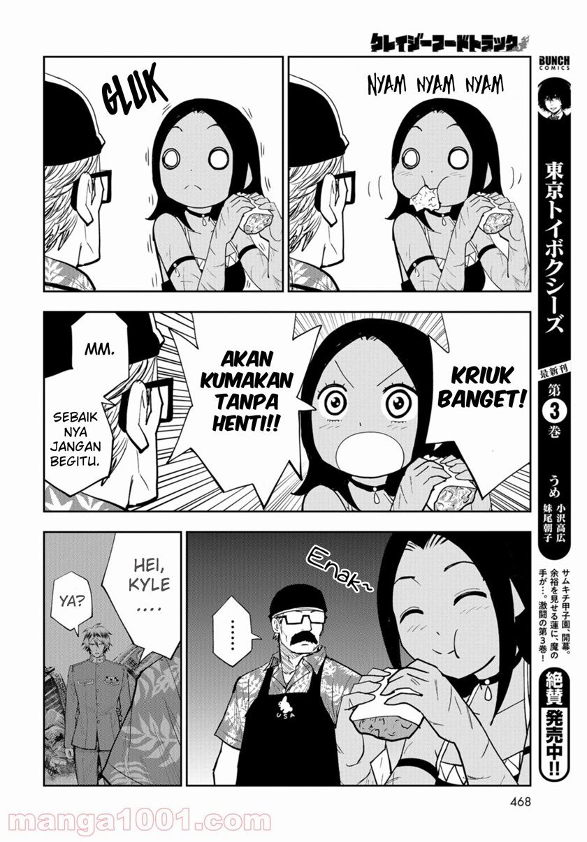 Chapter 12 - halaman 26