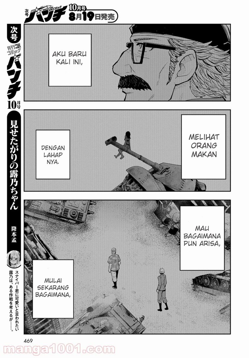Chapter 12 - halaman 27
