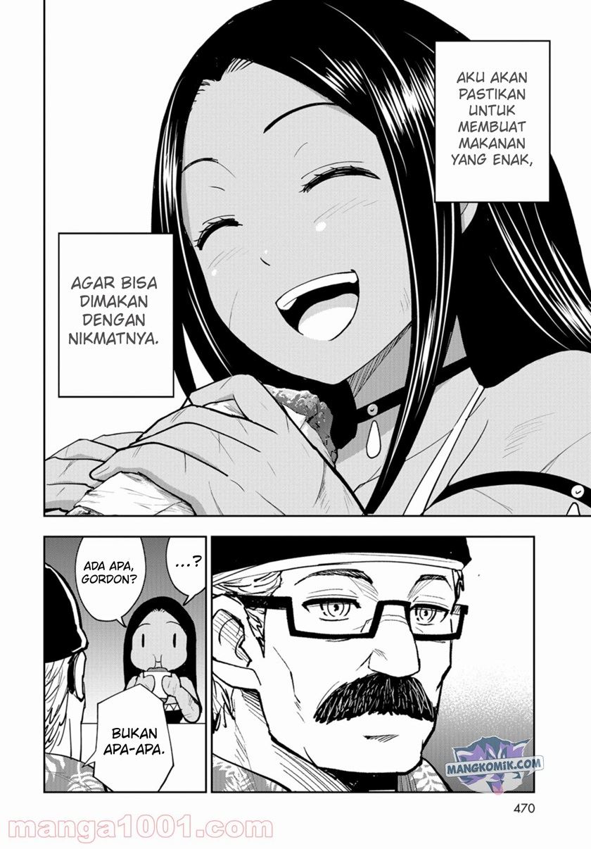 Chapter 12 - halaman 28