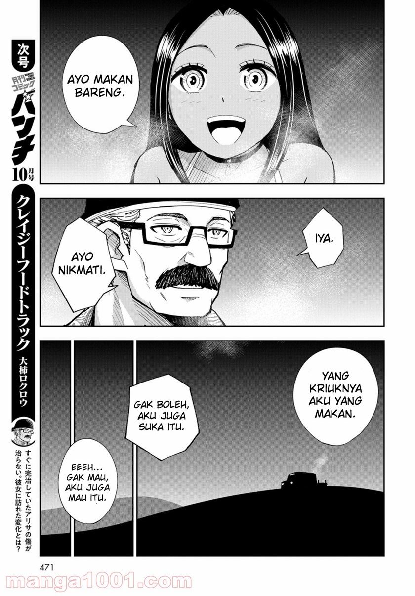 Chapter 12 - halaman 29