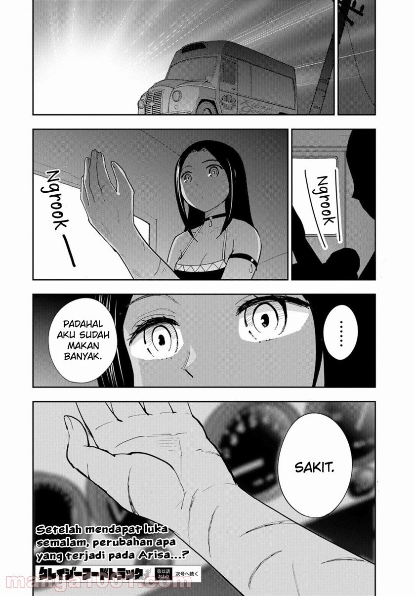 Chapter 12 - halaman 30