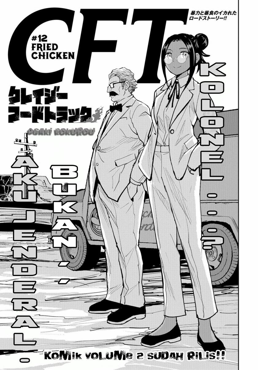 Chapter 12 - halaman 4