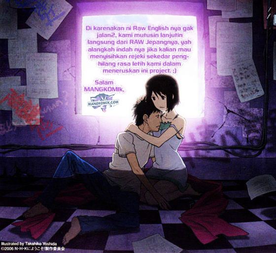Chapter 12 - halaman 31