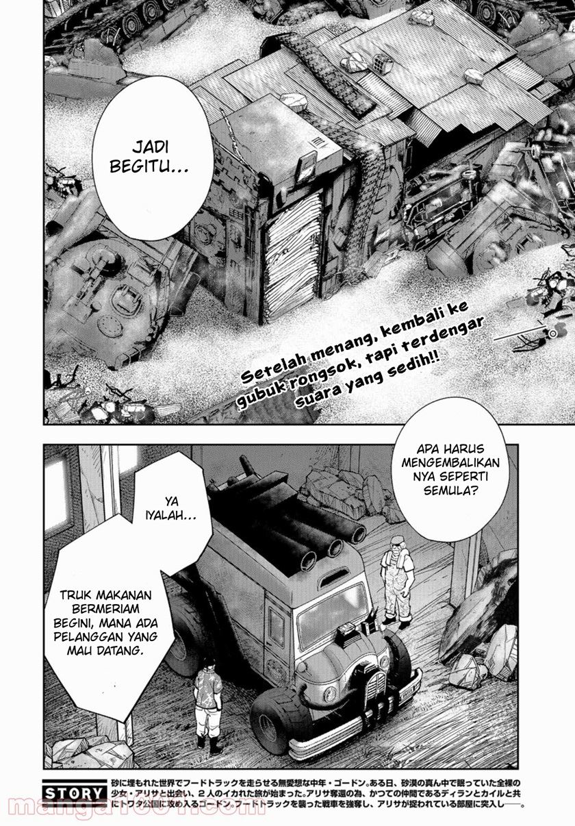 Chapter 12 - halaman 5