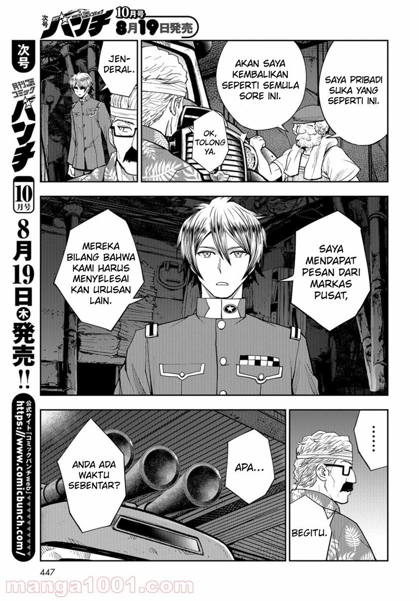 Chapter 12 - halaman 6
