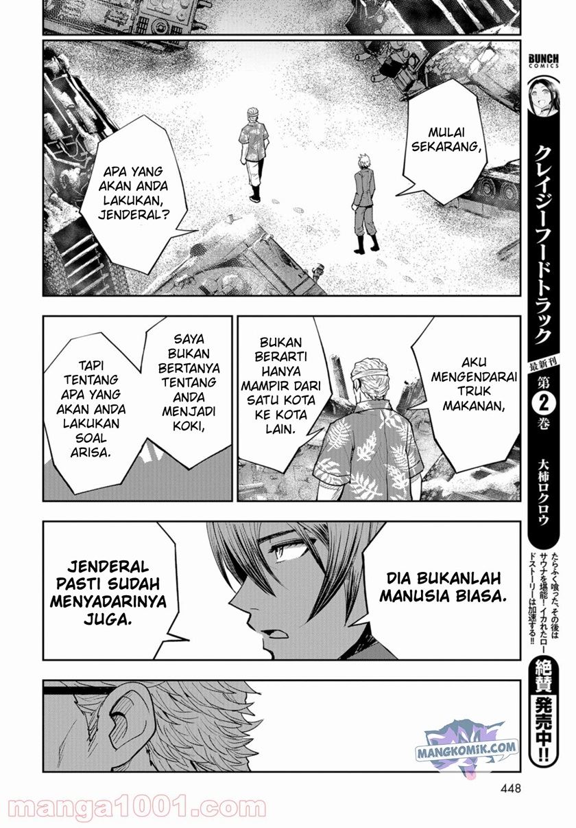 Chapter 12 - halaman 7