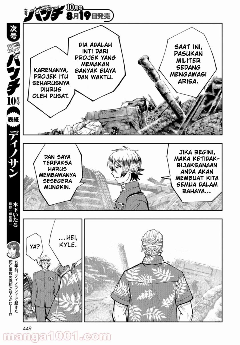 Chapter 12 - halaman 8
