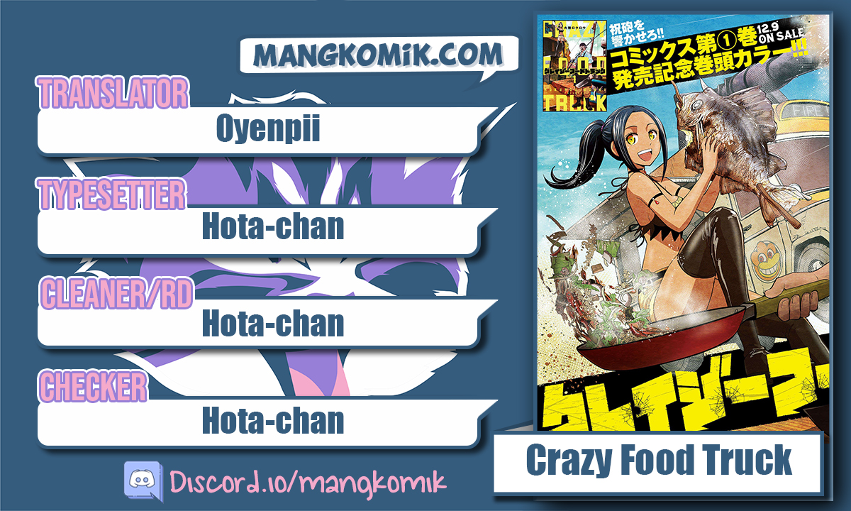 Chapter 11 - halaman 2