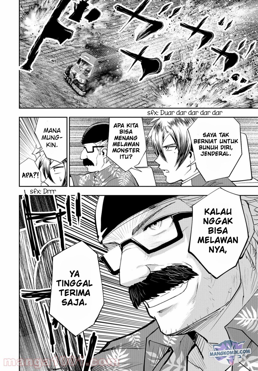 Chapter 11 - halaman 12
