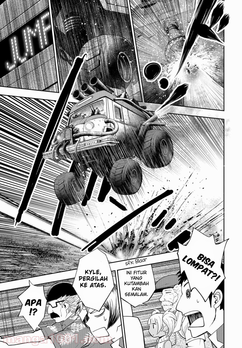 Chapter 11 - halaman 13