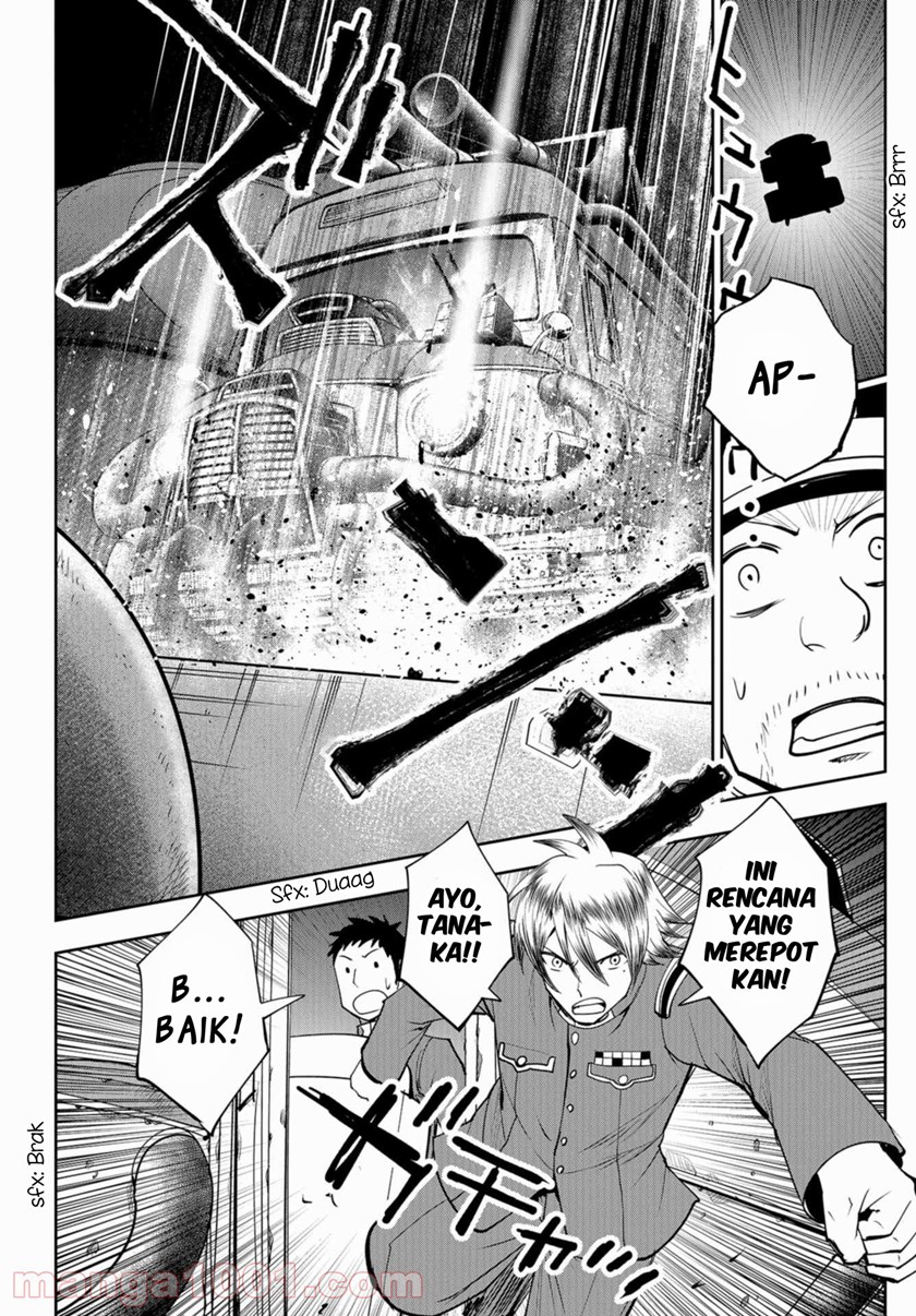Chapter 11 - halaman 14