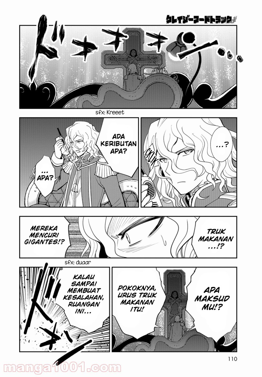 Chapter 11 - halaman 16