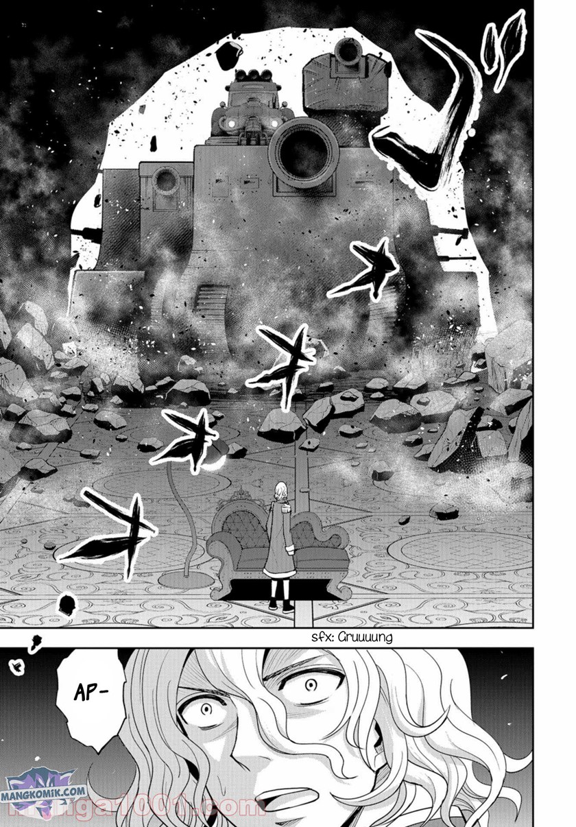 Chapter 11 - halaman 17