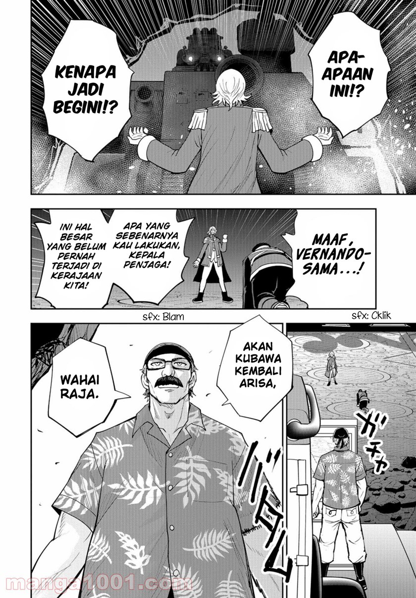 Chapter 11 - halaman 18
