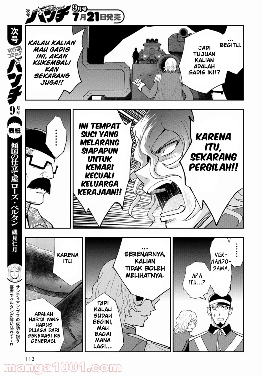 Chapter 11 - halaman 19