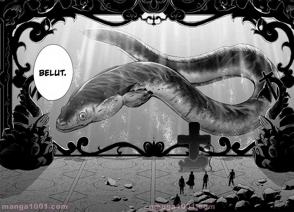 Chapter 11 - halaman 20