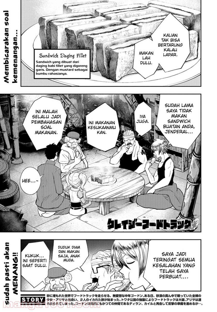 Chapter 11 - halaman 3