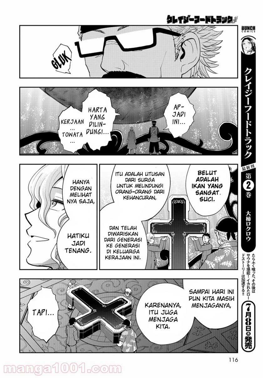 Chapter 11 - halaman 21