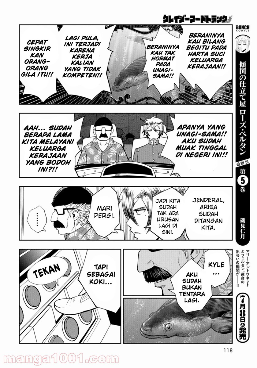 Chapter 11 - halaman 23