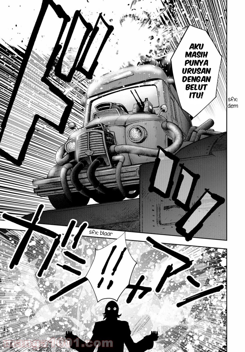 Chapter 11 - halaman 24