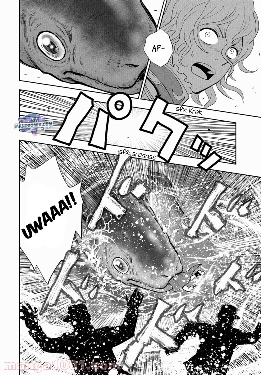 Chapter 11 - halaman 25