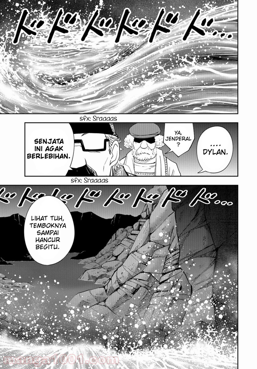 Chapter 11 - halaman 26