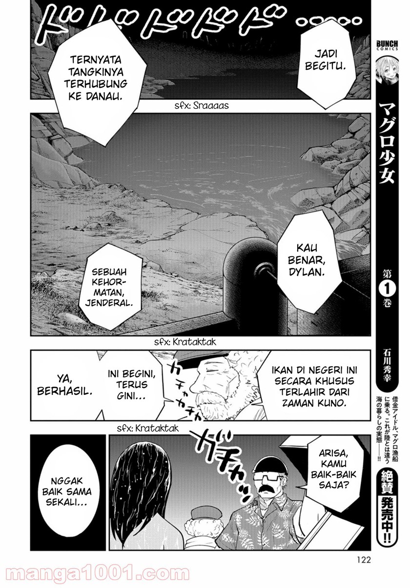 Chapter 11 - halaman 27